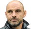 Gérald Baticle - Team France U 303874 Football Live