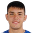 Sergio lopez - Team Zamora Cf 305808 Football Result