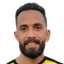 Ali Hussein - Egy Premier League 32482 Football