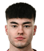 Len O'Sullivan - Team Ross County Fc 302997 Football Live
