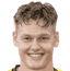 Pascal Kuiper - Team Sparta Rotterdam 302265 Live Score Today