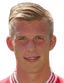 P. Kok - Team Katwijk 302823 Football Score