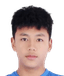 Cheng Weiyu - Team Guizhou Xufengtang 298638 Schedule