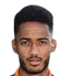 Yanis Guermouche - Team Slavia Sofia 300233 Sport