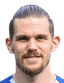 Sebastian Jung - Team Karlsruher Sc 302426 Results
