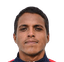 Rolando Ernesto Morales Hernandez - Team El Salvador U 301902 Sport