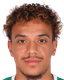 K. Lebon - Concacaf Nations League 33266 Football