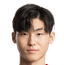 Ryun-sung Kim - Team Jeju United 300860 Football