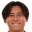 Kaito Yasui - Team Urawa Red Diamonds 300844 Live Score