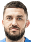 Sergey Khizhnichenko - Team Altay Fk 298756 Football Live