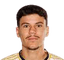 Andres campos - Team Leganes 304140 Scores