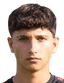 Lukas Haubenwaller - Team Young Violets Austria Wien 298838 Live