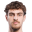 Lucas Monteiro - Team Lalouviere 302891 Football Live
