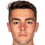 Jasper Schendelaar - Team Pec Zwolle 302431 Live