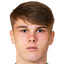 L. Kavanagh - Team Bohemians 299081 Football Score
