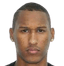 Artur Jesus Vieira - Team Chanthaburi Fc 316593 Schedule