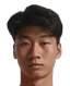 Li Jingrun - Team Shijiazhuang Gongfu 299828 Live Result