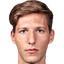 Levente Szor - Team Kisvrda Master Good Fc 299648 Football Result