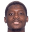 Maxwell Woledzi - Live Team Nashville 300650