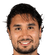 Maximiliano Moreira - Team Kalamata Fc 306856 Scores