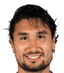 Maximiliano Moreira - Team Kalamata Fc 306856 Scores