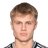 Olaus Jair Skarsem - Team Sarpsborg 298966 Live Score