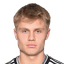 Olaus Jair Skarsem - Team Cska Sofia 300192 Live Score