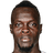 Mamadou Fall - Team Kasimpasa 304257 Football Score