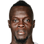 Mamadou Fall - Team Kasimpasa 304257 Football Score