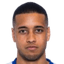Bruno Leite - Team Haugesund 300939 Football Live