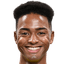 Powell Obinna Obi - Team Vissel Kobe 300863 Scores