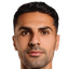 Zeki Çelik - Team Turkiye 298066 Football Result