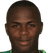 Brandon·Caicedo - Team Deportes Quindio 306707 Football Live Score