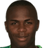 B·Caicedo - Col Copa 32236 Football Live Score