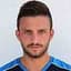 Sandro Djuric - Team St Johann 315650 Scores