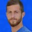 Petros Leventis - Team Ao Mikrasiatikos 332684 Football Score