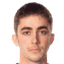 Emil Tot Wikstrom - Team Ik Brage 298954 Football Live Score