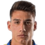 Oscar Arribas - Team Johor Darul Tazim Fc 300036 Results