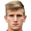 Matic Vrbanec - Team Nk Aluminij 307795 Live Football