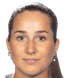 Felicia Saving - Live Team Eskilstuna United Women 300102
