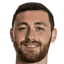 Aron Williams - Live Team Connahs Quay Nomads Fc 302278