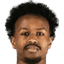 Abdi Sabriye - Team Kalmar 298819 Scores