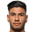 Majid Aliyari - Team Ir Iran 306855 Football