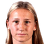 Marisa Isabel Van Der Meer - Player Marisa Isabel Van Der Meer 527153 310387 Football Result