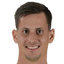 Dávid Banai - Team Ujpest Fc 300056 Live