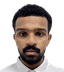 Ibrahim Khalil Ibrahim Hassan Juma - Team Homs Al Fidaa Sc 305298 Live