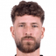 Léo Pereira - Team Cr Flamengo 298154 Live Score