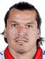 Federico Santander - Team Sportivo Luqueno 304931 Schedule