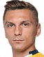 Oleksandr Osman - Team Chornomorets Odesa 302190 Live