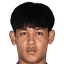 C.Choti - Thai T 32415 Live Result